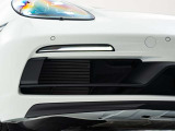 【 下取り車の査定は是非アペルタへ 】下取りは国産車、輸入車問わず全車種が「査定」の対象です。新モデルから往年の名車まで、まずは一度ご依頼くださいませ!人気モデルの下取り強化中☆