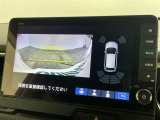 N-BOXカスタム ターボ 修復歴無し