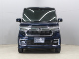 【コーティング/ガードコスメSP】好評のコーティング施工で愛車のボディをケアしませんか?紫外線や酸性雨等の劣化によって塗装面の光沢の消失や塗装の剥離を防ぎます!