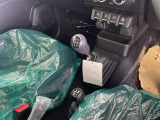 ◆【お問い合わせください】写真の内容に関してやおクルマ購入までの流れなどご不明点、ご質問等がございましたらお気軽にガリバー店舗までお問い合わせください。