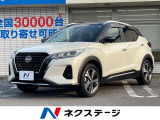 4WD 純正ナビ 全周囲カメラ 寒冷地仕様 プロパイロット