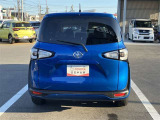 当社の中古車は走行距離無制限・1年間の無料保証付きで購入後も安心です★