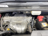 親切・丁寧な専門メカニックスタッフが応対!・車検・点検整備・事故等の修理などアフターサービスも安心。お車のカスタマイズもネクステージのサービススタッフまでご相談ください!