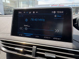 カープレイ&アンドロイドオート!