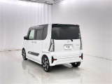 軽自動車は燃費も良くて経済的♪小さなボディで運転しやすい!細い道だってラクラク運転♪