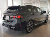 BMWプレミアムセレクション前橋では、高年式低走行モデルからMモデル、年式が経ちなかなかディーラーでは見かけないモデルまで幅広いラインナップで認定中古車を取り扱っております。品質に自信があります。