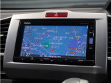 フリード 1.5 G プレミアムエディション 