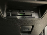 この度は数ある掲載車の中からご覧頂き誠にありがとうございます。掲載車以外のお問い合わせもお待ちしております。ウエインズトヨタ神奈川・ビークルステーション小田原0465-35-8011