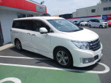 ☆女性の方や初心者の方にもわかりやすく、納得いかれるまでお車のご説明を致します!お気軽にご相談ください!