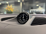 ポルシェ中大阪公式Instagram是非ご覧ください。