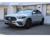 お車のご試乗もお気軽にお申し付け下さい★コンパクトモデルからAMGモデル、新車のご試乗も可能です。乗り比べ等には最適な店舗です。