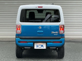 HCM Mobilityではお車の販売、整備や修理だけではないんです!車検や鈑金塗装、レンタカーの貸し出し、自動車保険の加入まで全てをサポート致します!!お車の事で困ったことがあれば何でもお気軽にご相談ください。