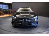 Cクラスワゴン C220 d ラグジュアリー (ISG) 