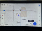 ヴォクシー 2.0 S-Z 修復歴無し