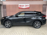 当店は、トヨタディ-ラ-として高品質な中古車を多数取り揃えております!