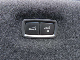 各種、自動車保険も取り扱っております。万が一の時に備えて、お客様に合ったプランをご提案します!