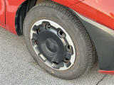 タイヤサイズ185/65R15です!【1OTLXX3824】