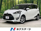 4WD 寒冷地仕様 TRDエアロ 両側電動ドア 純正SDナビ 禁煙車
