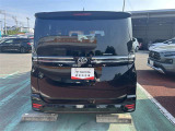 当店自慢の展示車を是非一度、お客様の目でご確認してみてください。