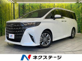 純正14インチナビ 両側電動ドア 全周囲カメラ セーフティセンス