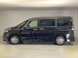 セレナ 1.2 e-POWER ハイウェイスターV 