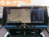 ハリアー 2.0 Z レザーパッケージ 禁煙車 JBLサウンド 純正12.3型ナビ