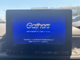 ステップワゴン 1.5 スパーダ 