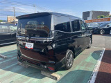 様々な角度からご覧くださいませ♪