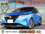 検索車両の事で画像だけでは分からない!と悩んでいないでまずはお電話を!!無料電話0078-6002-282789お問い合わせください。