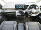 セレナ 1.4 e-POWER ハイウェイスターV 