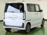 定期点検パックのまかせチャオ!車検までの期間中、半年に1回ごとに定期点検とオイル交換をさせていただきます!パックなのでその都度点検を行うよりもお得です!