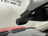 万が一の事故のときもドライブレコーダーがあると安心です。ご利用になる場合は個人情報保護の観点より新品の対応SDカードをお求め下さい。
