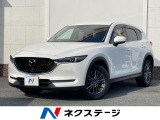 禁煙車 純正ナビ ディーゼル(軽油) 全周囲カメラ レーダークルーズ