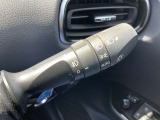 ●お問合せフリーコール0120-719-439までご連絡下さい♪気になるお車が御座いました際には、是非カーセンサー担当者までご連絡を!!