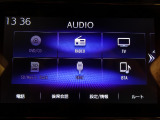 Bluetooth付きです♪