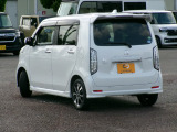 車両詳細についてのお問合せは、HondaCars大分中央 中古車事業部 097-544-8145 までお願い致します。