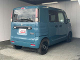 気になるお車は是非お気に入り登録をお願いいたします!