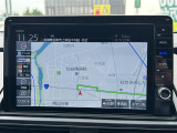 オデッセイ 2.0 e:HEV アブソルート 修復歴無し