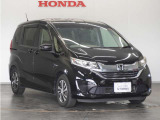 Honda中古車商品化整備基準に基づく法定12か月点検整備を実施致します。分解整備記録簿もお渡し致しますので、より安心してお乗りいただけます。。