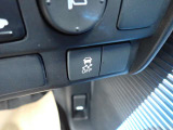 VSA(ビークルスタビリティアシスト)が装備されております♪
