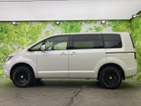 デリカD:5 2.4 M リミテッドパッケージ 4WD 