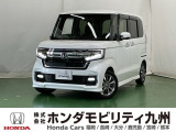 ●Honda SENSING●電子制御パーキングブレーキ●オートブレーキホールド機能●360&deg; UV・IRカット パッケージ●運転席・助手席シートヒーター●14インチアルミホイールなど充実装備