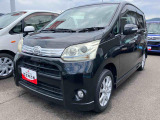 ご覧いただき誠にありがとうございます。ご購入からアフターサービスまで、車両・整備・保険・部品なんでもご相談ください。ベストなご提案をいたします。スタッフ一同ご来店心よりお待ちしております!!