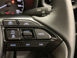 大切な人に気持ちよく乗ってもらいたい・・・そんな気持ちを込めてお客様のカーライフのお手伝いをさせてください。