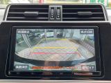 ランドクルーザープラド 2.7 TX 4WD サンルーフ
