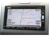 フリード 1.5 G ホンダセンシング 