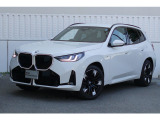 *在庫は予告なく車両掲載外他店舗等へ移動を行う場合がございます。お手数お掛け致しますが、ご来店頂けます場合は在庫確認のお電話をお願い致します。