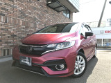 安全運転支援システム「Honda SENSING」が装備されているので日々の運転も安心です。