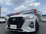 全国登録納車いたします。お気軽にお問合せ下さい。