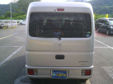 ★車検を受けて納車!安心して乗って頂けます★自社工場のメカニックによる車検整備を行い、不良部品はすべて交換調整いたします。追加料金は頂きません★